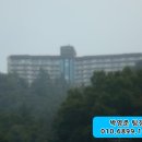 산전장수1길 이미지