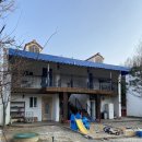 용문감성펜션 이미지