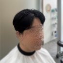 용인가발 모모하우스와 함께한 새로운 나