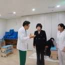 아벤스병원 이미지