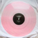 도쿠도쿠 이미지