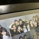 포토이즘박스성안길점 이미지
