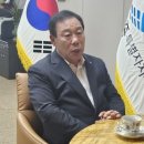 세종기획 - 담양군 | 세종기획