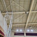 주성고등학교 이미지