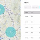 원모텔 맞은편 이미지