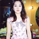 올리브 바닐라 이미지