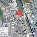 금하정비 이미지