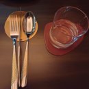 수성시장 옆(맘스터치) | 대구 수성구 술집 신천시장 맛집 추천 범어동 와인바 살롱드코르사