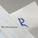 주식회사한국렌즈 이미지