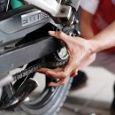 명성자동차검사정비 이미지