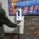 도도하우스 이미지