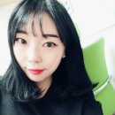 권*수 - 안양시 동안구 경수대로 581 | 권*수