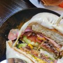 고하농장 이미지