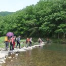 신성계곡 녹색길 안내센터 티스토리