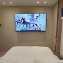 호텔 안온 이미지