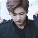 태형목장 이미지