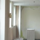 혜윰인테리어 이미지