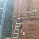 성광이앤씨 이미지