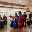 오남2리 이미지