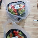 과일아쥬스해 이미지