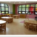 에듀피아유치원 이미지