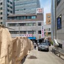 진향진미 | [서울 밥집] 연예인들이 많이 찾는 평양냉면 맛집, 논현동 진미평양냉면