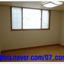 이노프라 이미지