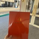 [결혼준비] 제이엠웨딩 (JM웨딩 의왕) 스드메 당일 계약 후기 (의왕페이/짝꿍할인 가능)