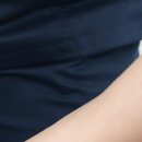 은평포레스트한방병원 이미지