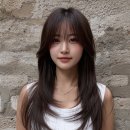 리채헤어 - 해운대구 | 리채헤어