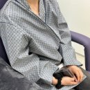 제로원성형외과의원 | 강남 제로원성형외과 승모근 보톡스 후기