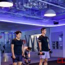 슬릭부스트 제주연동캠프 이미지