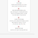 댕댕이 애견미용샵 이미지