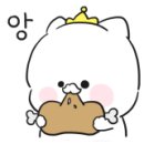 훌랄라양평 이미지