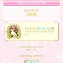 리틀루이 이미지