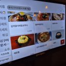 암소와꽃돼지 이미지