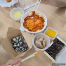 맛있는 독서 경북독서친구 따라잡기 | [25.06] 6월 일상 기록 #3