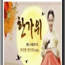 띵똥띵똥 Daum카페
