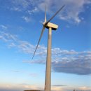 경기과학기술대학교 이미지