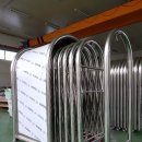 경기도차오름터 이미지