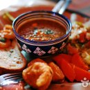 서울여인숙 이미지