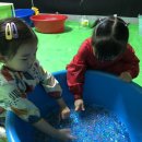 킨더아쿠아 이미지