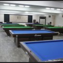 운동장 당구장 이미지