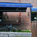 신갈마로-6 이미지