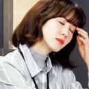 은빈 이미지