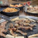 불막열삼 - 동구 중앙대로221번길 27 | 불막열삼