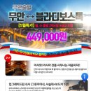 탑하나여행사 이미지