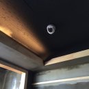 카카오pc방 이미지