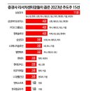 스텝래더프로젝트