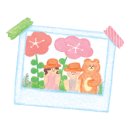 고촌어울림도서관 이미지